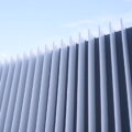 ELKEME, the HELLENIC RESEARCH CENTRE FOR METALS S.A.